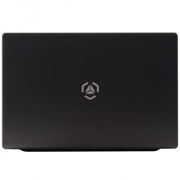Ноутбук Гравитон Н14И-Т 227787 (14&amp;quot;, IPS, Intel Core i7 - 1165G7, 2.8 ГГц, 4 ядра, 16 ГБ DDR4, SSD 512 Гб, Intel Iris Xe Graphics, без ОС), серый во Владикавказе