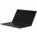 Ноутбук Гравитон Н14И-Т 227787 (14&amp;quot;, IPS, Intel Core i7 - 1165G7, 2.8 ГГц, 4 ядра, 16 ГБ DDR4, SSD 512 Гб, Intel Iris Xe Graphics, без ОС), серый во Владикавказе