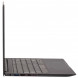 Ноутбук Гравитон Н14И-Т 227787 (14&amp;quot;, IPS, Intel Core i7 - 1165G7, 2.8 ГГц, 4 ядра, 16 ГБ DDR4, SSD 512 Гб, Intel Iris Xe Graphics, без ОС), серый во Владикавказе