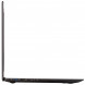 Ноутбук Гравитон Н14И-Т 227787 (14&amp;quot;, IPS, Intel Core i7 - 1165G7, 2.8 ГГц, 4 ядра, 16 ГБ DDR4, SSD 512 Гб, Intel Iris Xe Graphics, без ОС), серый во Владикавказе