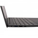 Ноутбук Гравитон Н14И-Т 227787 (14&amp;quot;, IPS, Intel Core i7 - 1165G7, 2.8 ГГц, 4 ядра, 16 ГБ DDR4, SSD 512 Гб, Intel Iris Xe Graphics, без ОС), серый во Владикавказе