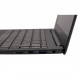 Ноутбук Гравитон Н14И-Т 227787 (14&amp;quot;, IPS, Intel Core i7 - 1165G7, 2.8 ГГц, 4 ядра, 16 ГБ DDR4, SSD 512 Гб, Intel Iris Xe Graphics, без ОС), серый во Владикавказе
