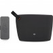 Микрофон DJI Mic Mini 2S (2 TX + 1 RX + Charging Case) во Владикавказе