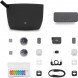 Микрофон DJI Mic Mini 2S (2 TX + 1 RX + Charging Case) во Владикавказе