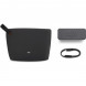 Микрофон DJI Mic Mini 2S (2 TX + 1 RX + Charging Case) во Владикавказе