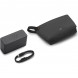 Микрофон DJI Mic Mini 2S (2 TX + 1 RX + Charging Case) во Владикавказе