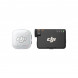 Микрофон DJI Mic Mini 2S (2 TX + 1 RX + Charging Case) во Владикавказе