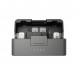 Микрофон DJI Mic Mini 2S (2 TX + 1 RX + Charging Case) во Владикавказе