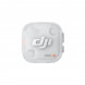 Микрофон DJI Mic Mini 2S (2 TX + 1 RX + Charging Case) во Владикавказе