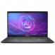 Ноутбук MSI Modern A14 AI+ F3HMG-041XRU (14&amp;quot;, IPS, AMD Ryzen AI 5 330 2ГГц, 4 ядра, 16ГБ DDR5, 512ГБ SSD, AMD Radeon 820M, без ОС), серый во Владикавказе