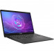Ноутбук MSI Modern A14 AI+ F3HMG-041XRU (14&amp;quot;, IPS, AMD Ryzen AI 5 330 2ГГц, 4 ядра, 16ГБ DDR5, 512ГБ SSD, AMD Radeon 820M, без ОС), серый во Владикавказе
