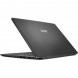 Ноутбук MSI Modern A14 AI+ F3HMG-041XRU (14&amp;quot;, IPS, AMD Ryzen AI 5 330 2ГГц, 4 ядра, 16ГБ DDR5, 512ГБ SSD, AMD Radeon 820M, без ОС), серый во Владикавказе