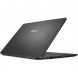 Ноутбук MSI Modern A14 AI+ F3HMG-041XRU (14&amp;quot;, IPS, AMD Ryzen AI 5 330 2ГГц, 4 ядра, 16ГБ DDR5, 512ГБ SSD, AMD Radeon 820M, без ОС), серый во Владикавказе