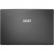 Ноутбук MSI Modern A14 AI+ F3HMG-041XRU (14&amp;quot;, IPS, AMD Ryzen AI 5 330 2ГГц, 4 ядра, 16ГБ DDR5, 512ГБ SSD, AMD Radeon 820M, без ОС), серый во Владикавказе