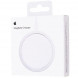 Беспроводное зарядное устройство Apple MagSafe Charger MHXH3ZM/A во Владикавказе