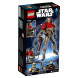 Конструктор LEGO Star Wars 75525 Бэйз Мальбус во Владикавказе