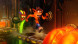 Игра Crash Bandicoot N-Sane Trilogy для PlayStation 4 во Владикавказе