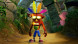 Игра Crash Bandicoot N-Sane Trilogy для PlayStation 4 во Владикавказе