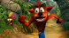 Игра Crash Bandicoot N-Sane Trilogy для PlayStation 4 во Владикавказе