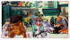 Игра Digimon Story: Time Stranger [Nintendo Switch 2, английская версия] во Владикавказе