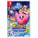 Игра Kirby’s Return to Dream Land Deluxe [Nintendo Switch, английский язык] во Владикавказе