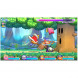 Игра Kirby’s Return to Dream Land Deluxe [Nintendo Switch, английский язык] во Владикавказе