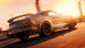Игра GRID Legends [PS5, русские субтитры] во Владикавказе