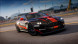 Игра GRID Legends [PS5, русские субтитры] во Владикавказе