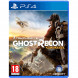 Игра Tom Clancy&amp;#039;s Ghost Recon: Wildlands [PS4, русские субтитры] во Владикавказе