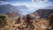 Игра Tom Clancy&amp;#039;s Ghost Recon: Wildlands [PS4, русские субтитры] во Владикавказе
