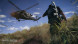 Игра Tom Clancy&amp;#039;s Ghost Recon: Wildlands [PS4, русские субтитры] во Владикавказе