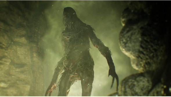Игра Resident Evil 7: Biohazard. Gold Edition [PS5, русские субтитры] во Владикавказе