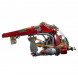 Конструктор LEGO Ninjago 70735 Корабль R.E.X Ронана во Владикавказе