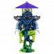 Конструктор LEGO Ninjago 70735 Корабль R.E.X Ронана во Владикавказе