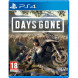 Игра Жизнь После (Days Gone) [PS4, русская версия] во Владикавказе