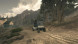 Игра Жизнь После (Days Gone) [PS4, русская версия] во Владикавказе