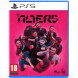 Игра The Alters [PS5, русские субтитры] во Владикавказе