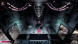 Игра The Alters [PS5, русские субтитры] во Владикавказе