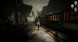 Игра Syberia (Сибирь): Remastered. Limited Edition [PS5, русская версия] во Владикавказе