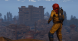 Игра Rust. Day One Edition [PS4, русские субтитры] во Владикавказе