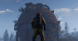 Игра Rust. Day One Edition [PS4, русские субтитры] во Владикавказе