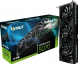 Видеокарта Palit GeForce RTX 5070 Infinity 3 OC [NE75070S19K9-GB2050S] во Владикавказе