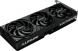 Видеокарта Palit GeForce RTX 5070 Infinity 3 OC [NE75070S19K9-GB2050S] во Владикавказе