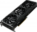 Видеокарта Palit GeForce RTX 5070 Infinity 3 OC [NE75070S19K9-GB2050S] во Владикавказе
