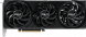 Видеокарта Palit GeForce RTX 5070 Infinity 3 OC [NE75070S19K9-GB2050S] во Владикавказе