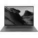 Ноутбук ASUS Zenbook S 16 OLED UM5606GA-SS179W (16&amp;quot;, OLED, AMD Ryzen AI 9 465 2ГГц, 10 ядер, 32ГБ LPDDR5x, 1ТБ SSD, AMD Radeon 880M, Windows 11 Home), серый во Владикавказе