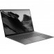 Ноутбук ASUS Zenbook S 16 OLED UM5606GA-SS179W (16&amp;quot;, OLED, AMD Ryzen AI 9 465 2ГГц, 10 ядер, 32ГБ LPDDR5x, 1ТБ SSD, AMD Radeon 880M, Windows 11 Home), серый во Владикавказе