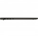 Ноутбук ASUS Zenbook S 16 OLED UM5606GA-SS179W (16&amp;quot;, OLED, AMD Ryzen AI 9 465 2ГГц, 10 ядер, 32ГБ LPDDR5x, 1ТБ SSD, AMD Radeon 880M, Windows 11 Home), серый во Владикавказе