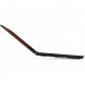 Ноутбук MSI Katana 15 HX B14WFK-1073XRU (15.6&amp;quot;, IPS, Intel Core i7-14650HX 2.2ГГц, 16 ядер, 16ГБ DDR5, 512ГБ SSD, NVIDIA GeForce RTX 5060 - 8 ГБ, без ОС), черный во Владикавказе