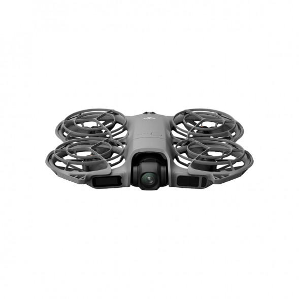 Квадрокоптер DJI Neo 2 Fly More Combo во Владикавказе